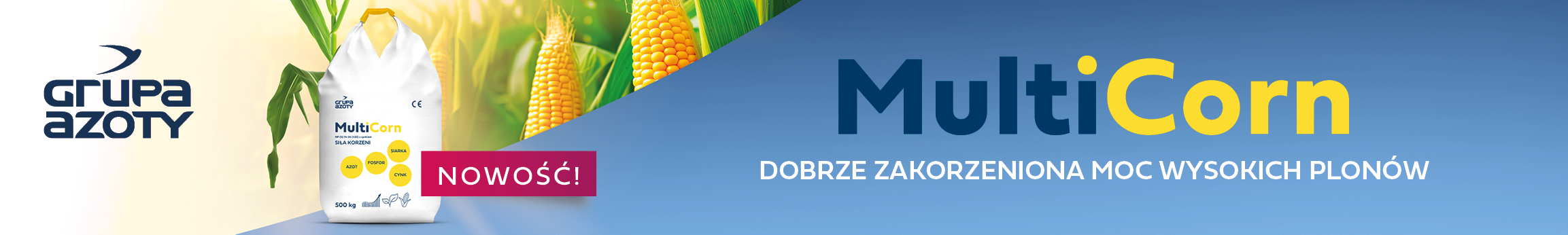 polifoska krzem