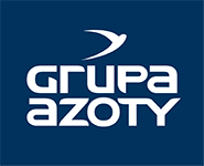 Grupa Azoty