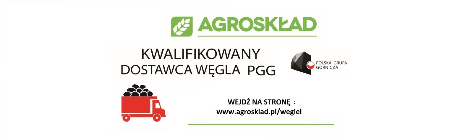 pgg kwalifikowany dostawca