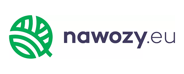 Nawozy.eu